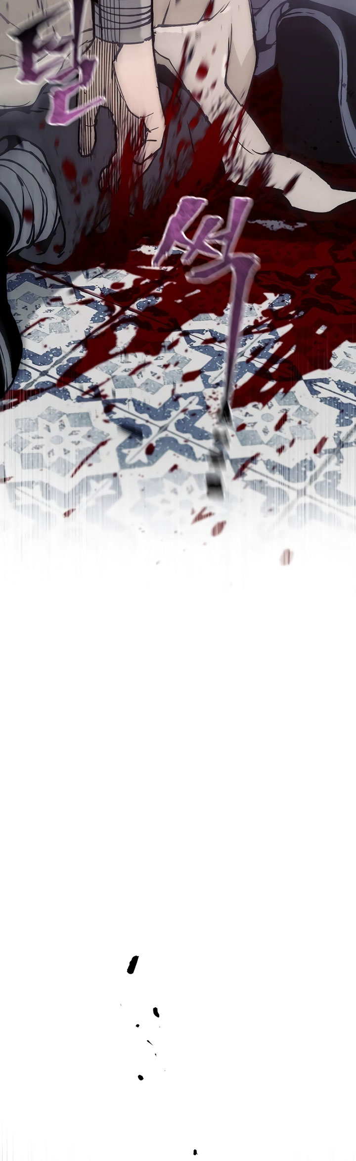 Heavenly Demon Cultivation Simulation Chapter 146 Gambar 53