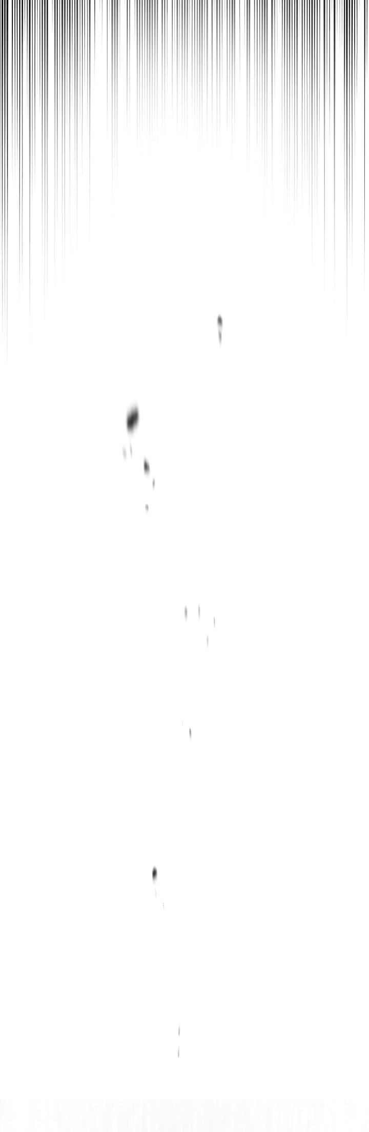 Heavenly Demon Cultivation Simulation Chapter 146 Gambar 67