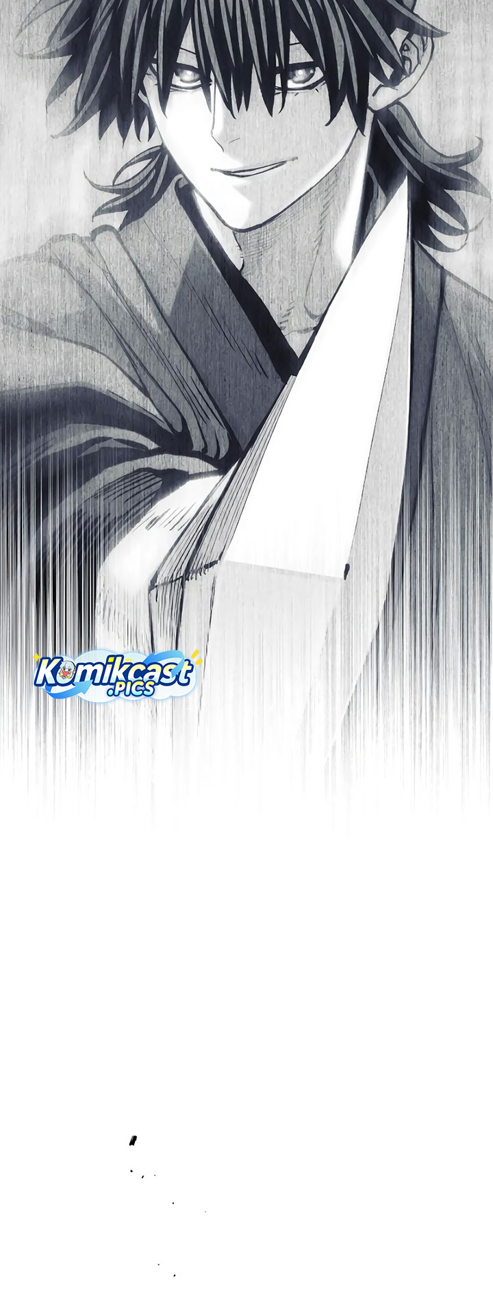 Heavenly Demon Cultivation Simulation Chapter 146 Gambar 75