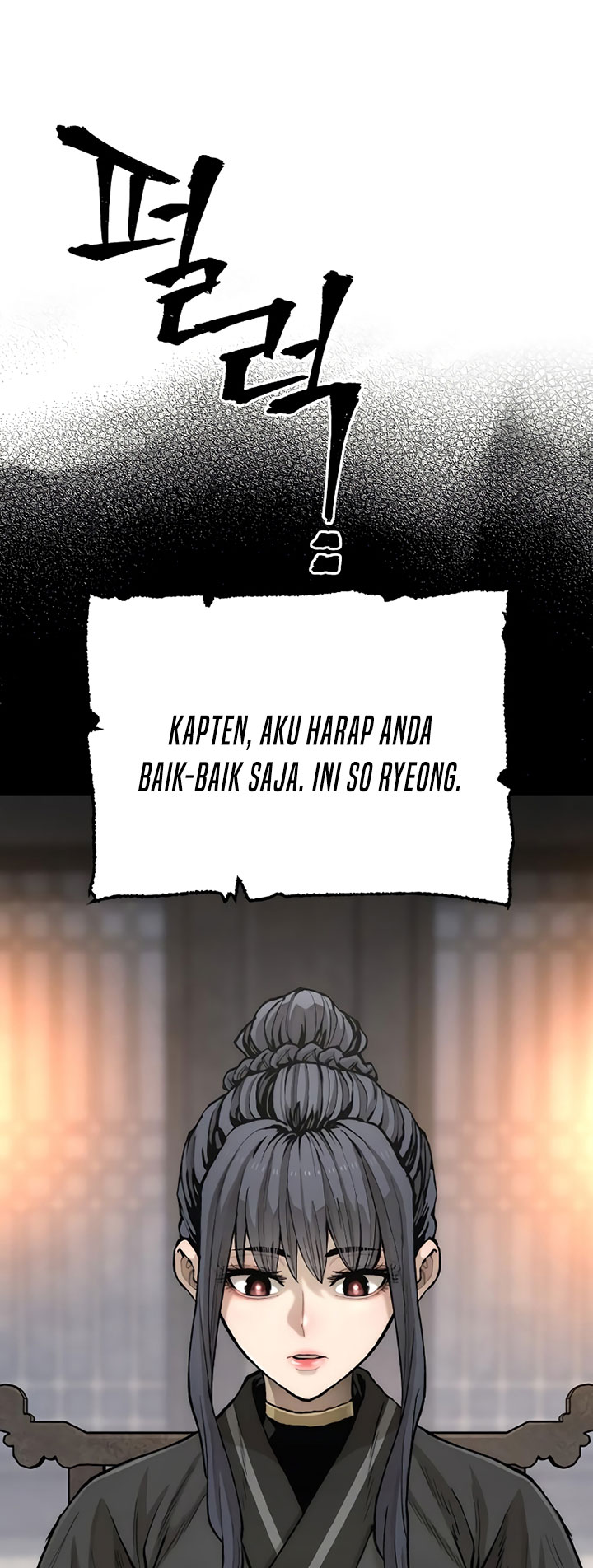 Heavenly Demon Cultivation Simulation Chapter 146 Gambar 78