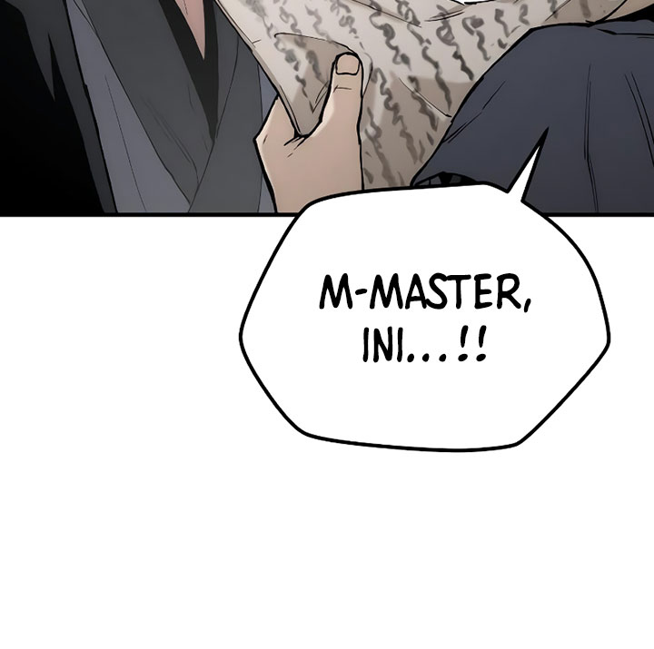 Heavenly Demon Cultivation Simulation Chapter 146 Gambar 105