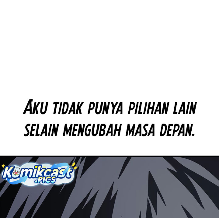 Heavenly Demon Cultivation Simulation Chapter 146 Gambar 106