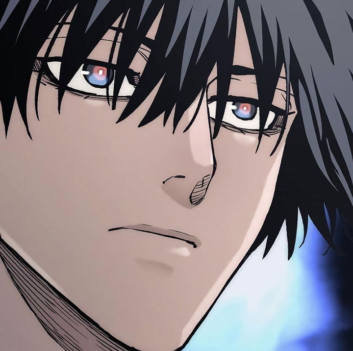 Heavenly Demon Cultivation Simulation Chapter 146 Gambar 107