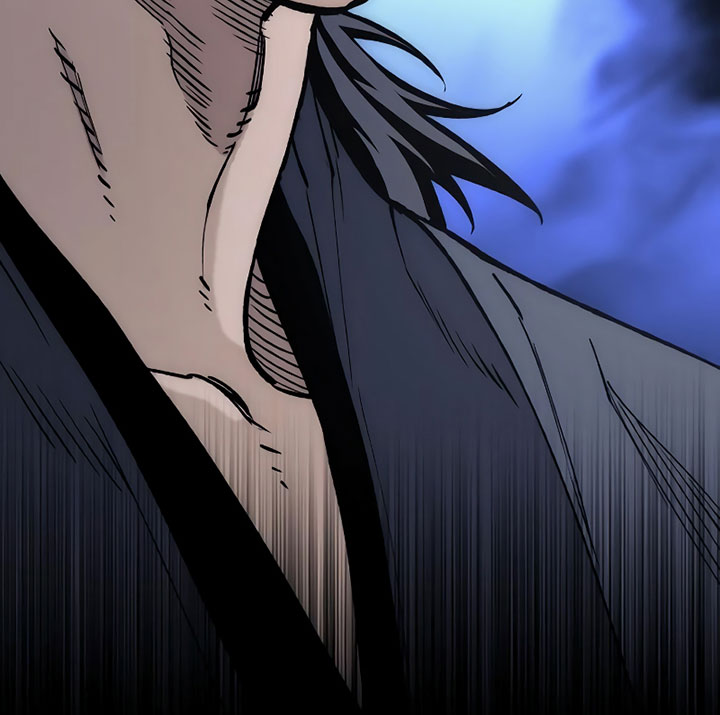 Heavenly Demon Cultivation Simulation Chapter 146 Gambar 108