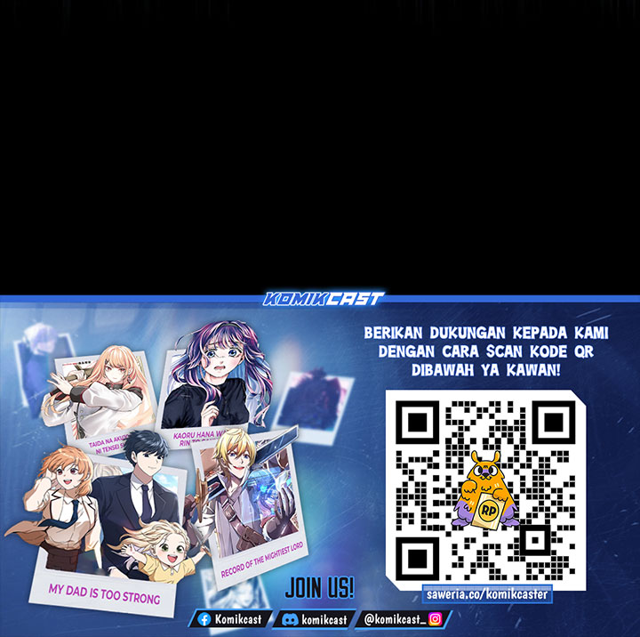 Heavenly Demon Cultivation Simulation Chapter 146 Gambar 109