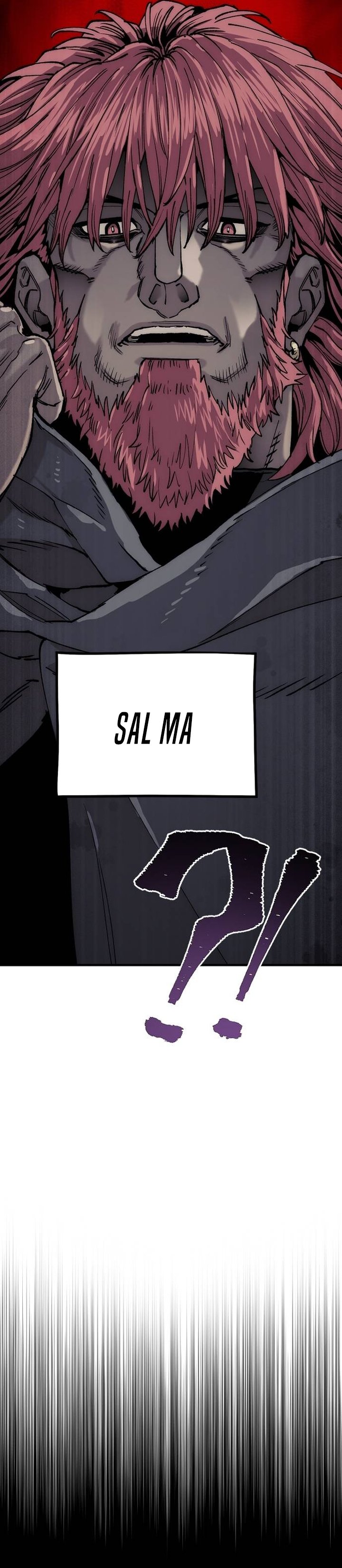 Heavenly Demon Cultivation Simulation Chapter 149 fix Gambar 14