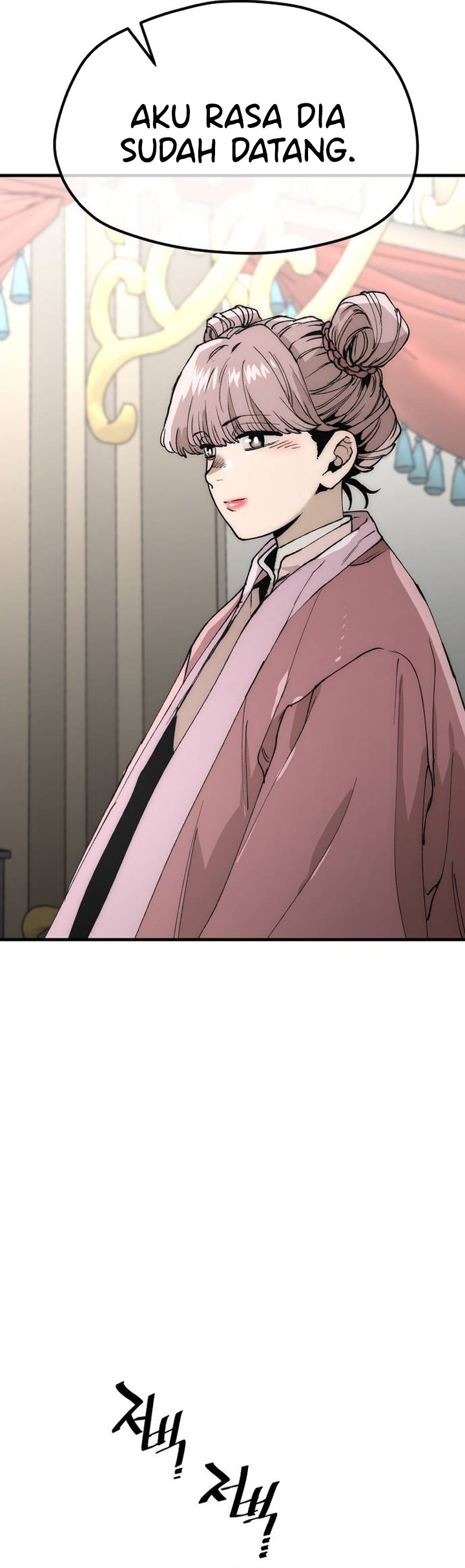 Heavenly Demon Cultivation Simulation Chapter 149 fix Gambar 23