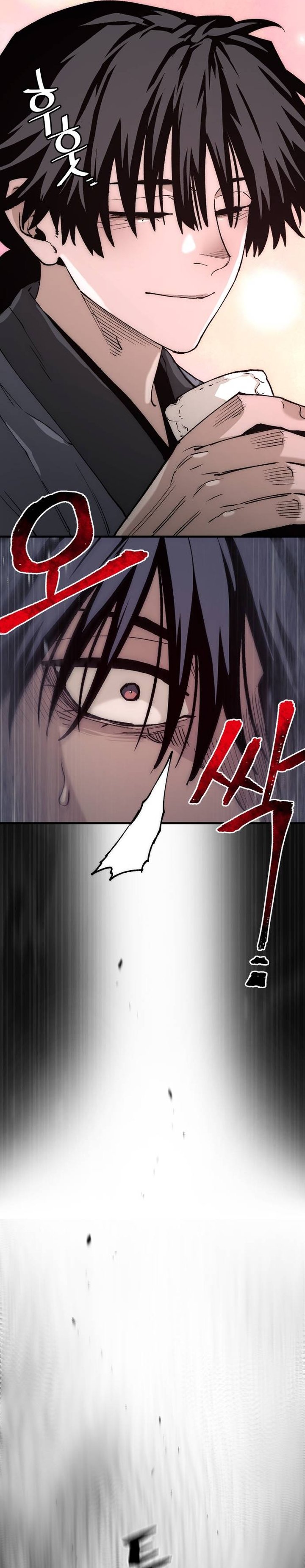 Heavenly Demon Cultivation Simulation Chapter 149 fix Gambar 36