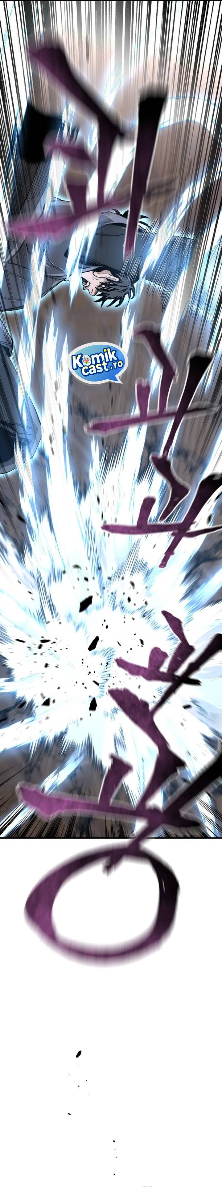 Heavenly Demon Cultivation Simulation Chapter 151 Gambar 16