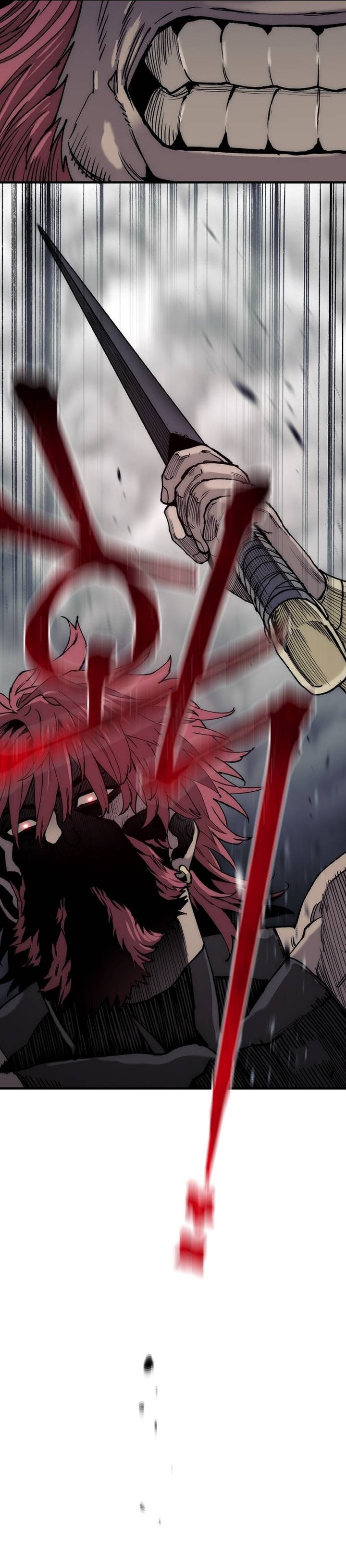 Heavenly Demon Cultivation Simulation Chapter 151 Gambar 33