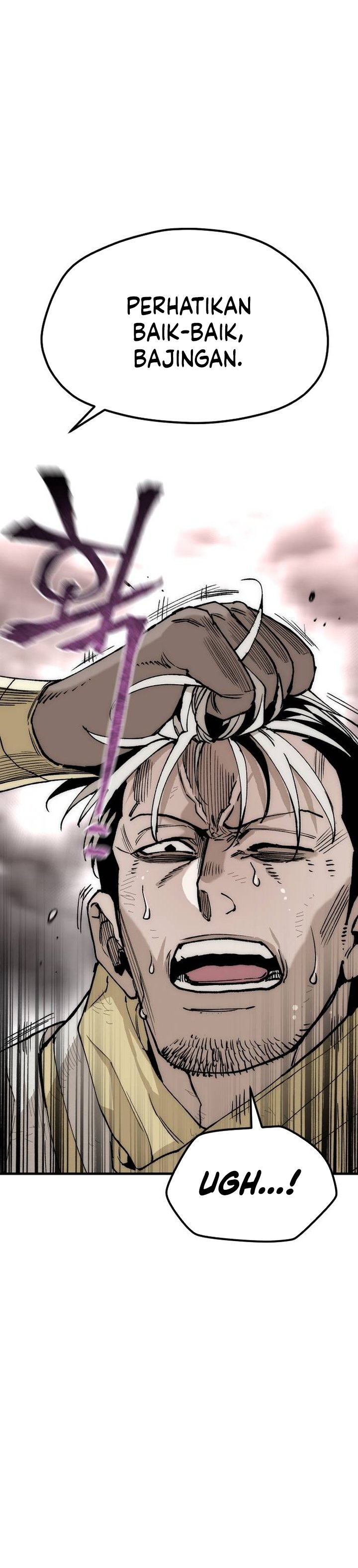 Heavenly Demon Cultivation Simulation Chapter 151 Gambar 37