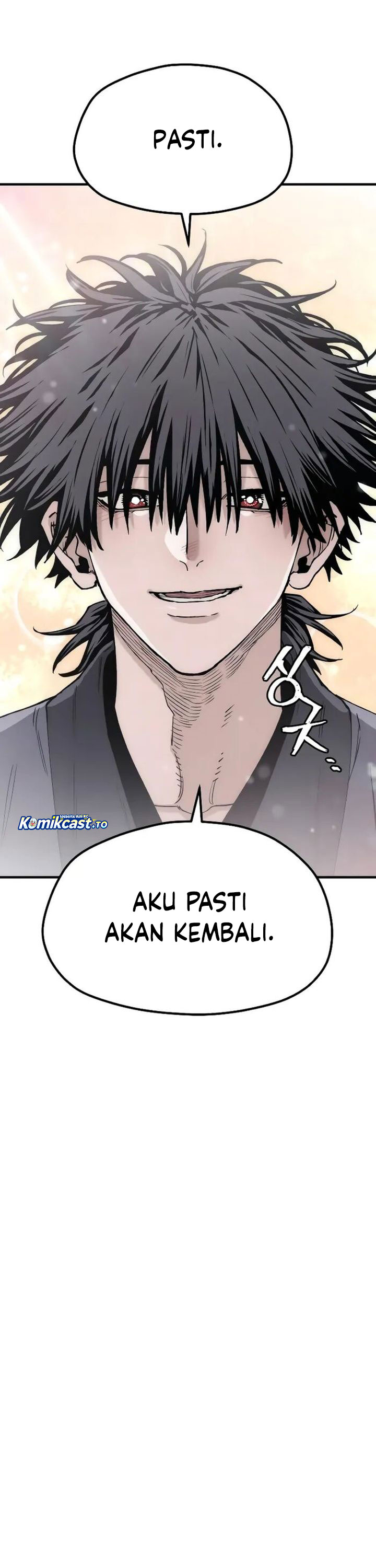 Heavenly Demon Cultivation Simulation Chapter 154 Gambar 38