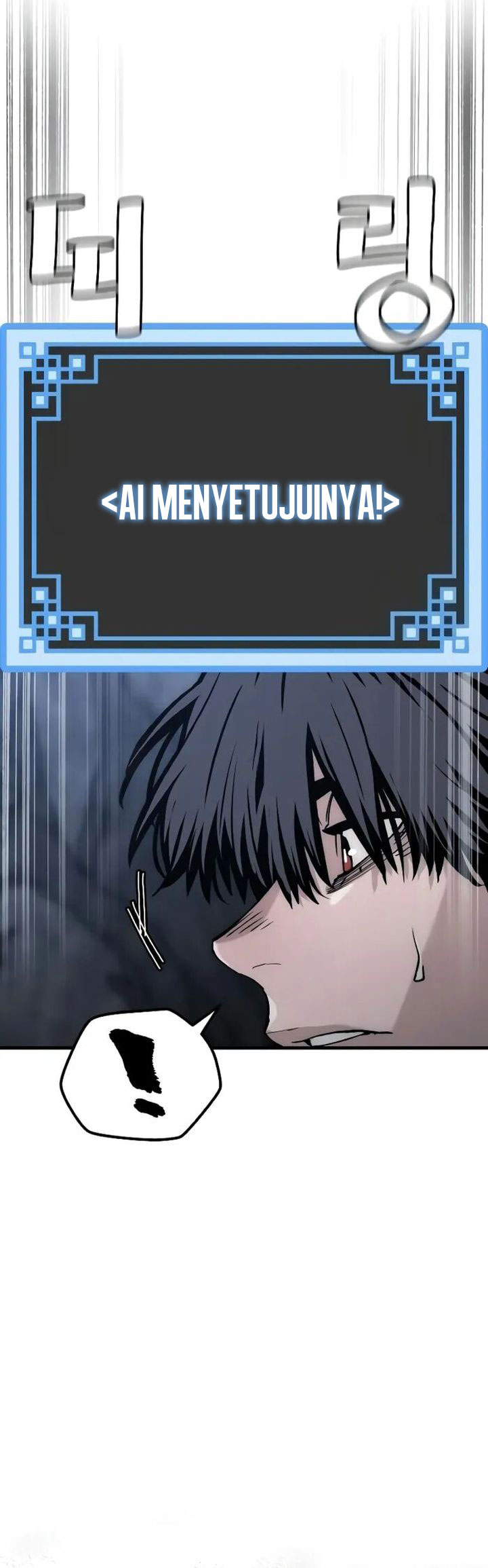 Heavenly Demon Cultivation Simulation Chapter 154 Gambar 57