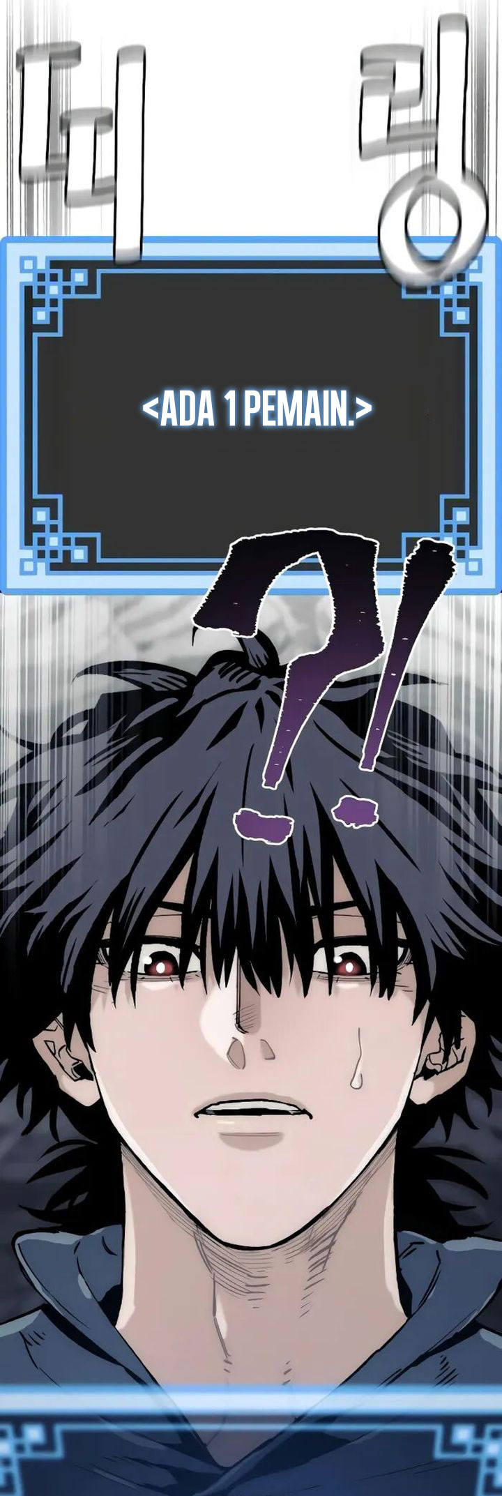 Heavenly Demon Cultivation Simulation Chapter 154 Gambar 69