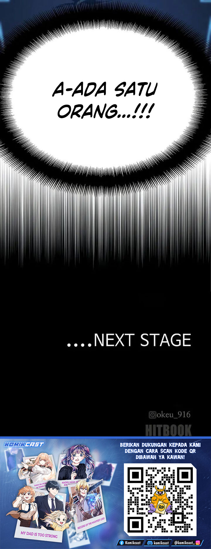 Heavenly Demon Cultivation Simulation Chapter 154 Gambar 70