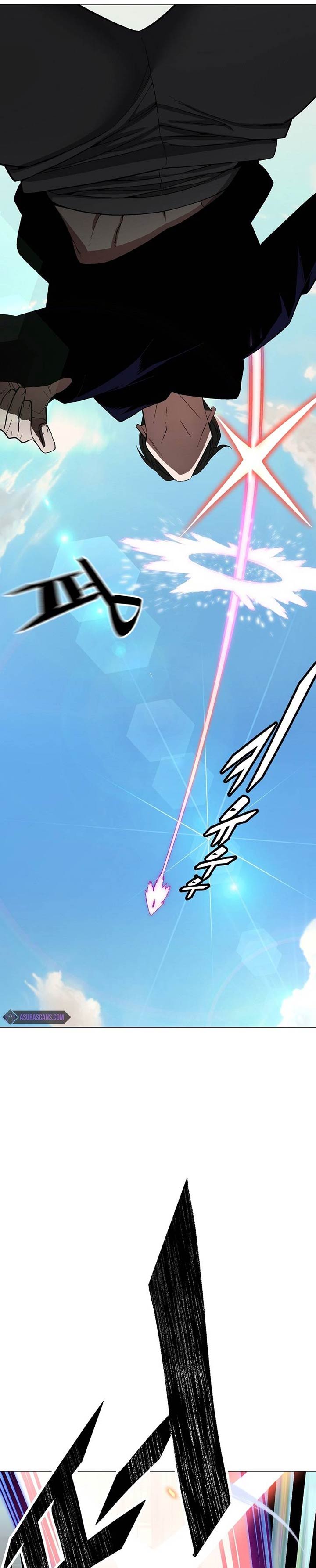 Heavenly Demon Instructor Chapter 20 Gambar 27