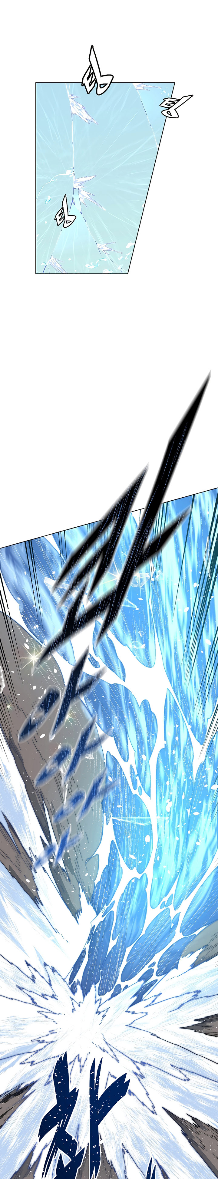 Heavenly Demon Instructor Chapter 30 Gambar 21