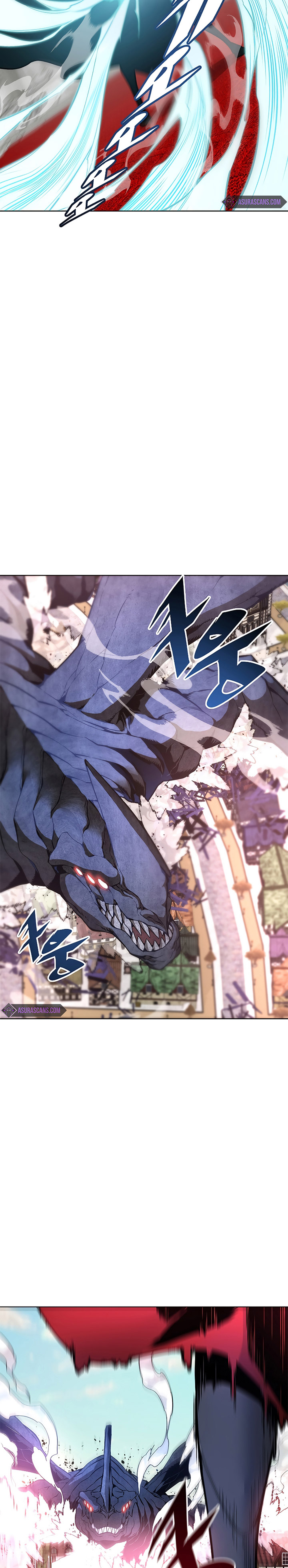 Heavenly Demon Instructor Chapter 34 Gambar 19