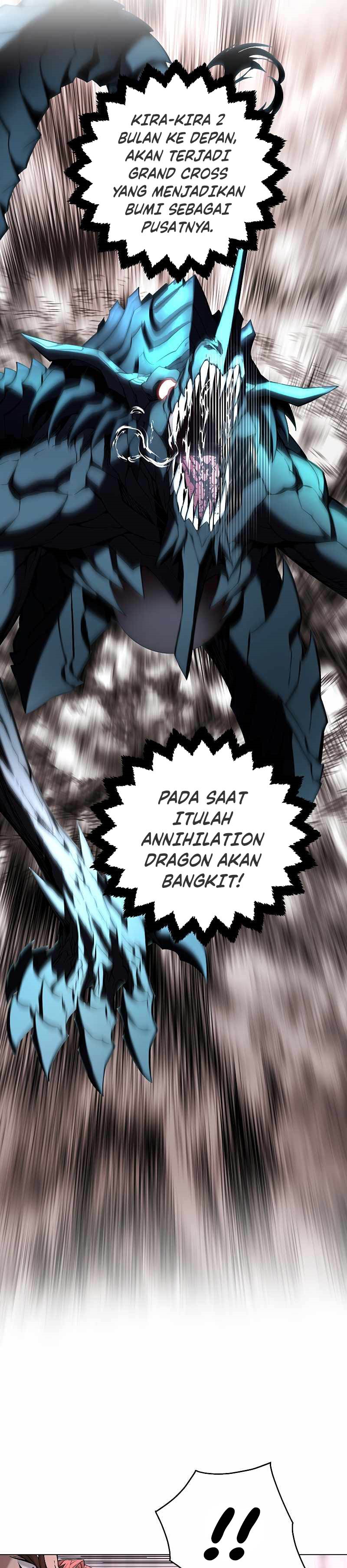 Heavenly Demon Instructor Chapter 95 Gambar 10
