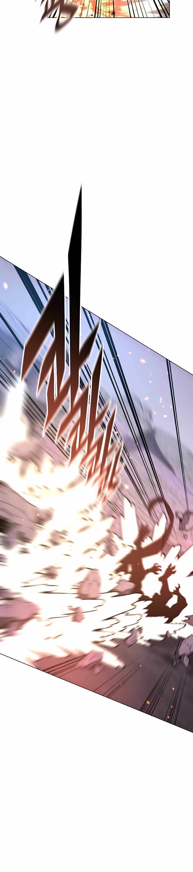 Heavenly Demon Instructor Chapter 95 Gambar 13