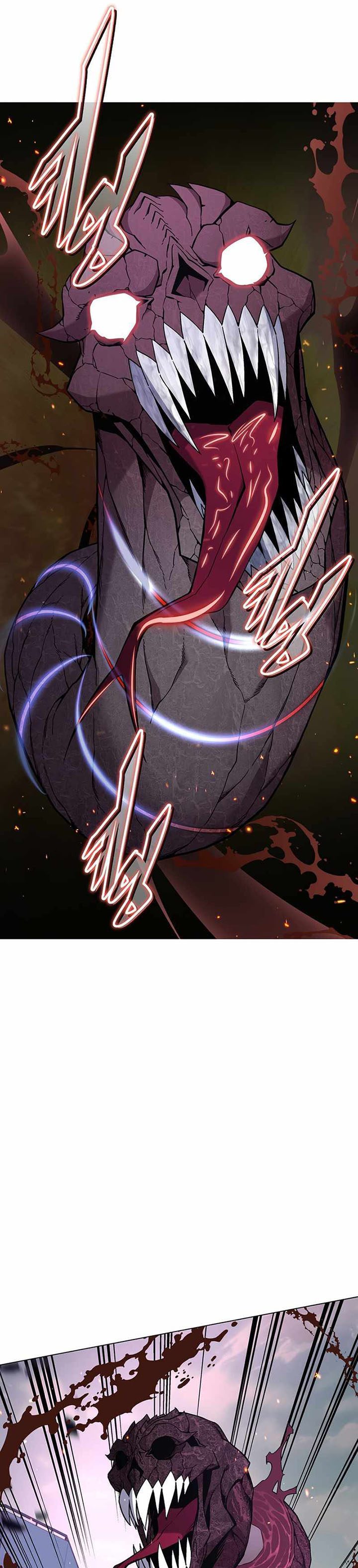 Heavenly Demon Instructor Chapter 97 Gambar 14