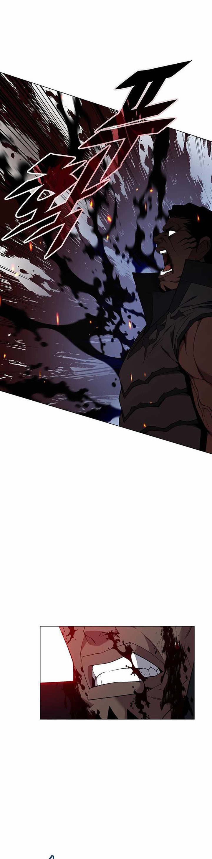 Heavenly Demon Instructor Chapter 97 Gambar 19