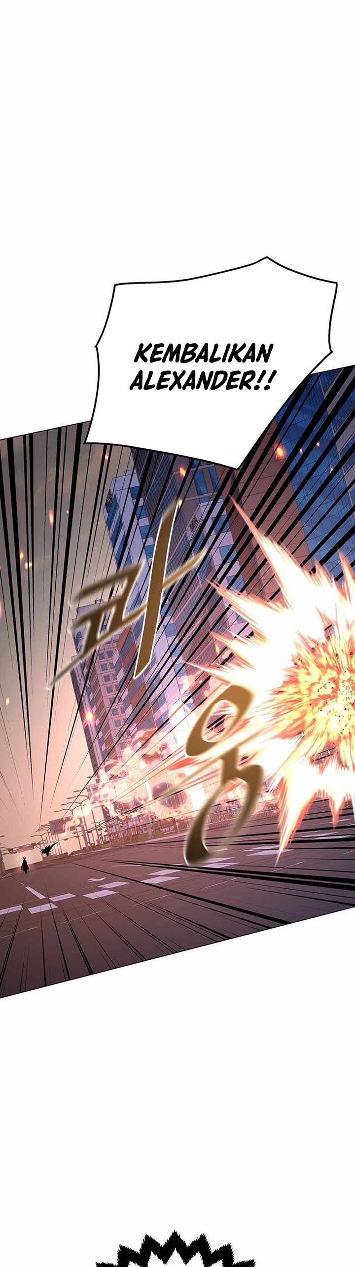 Heavenly Demon Instructor Chapter 97 Gambar 28