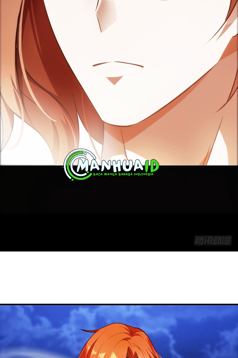 Heavenly Robber Chapter 03 Gambar 8