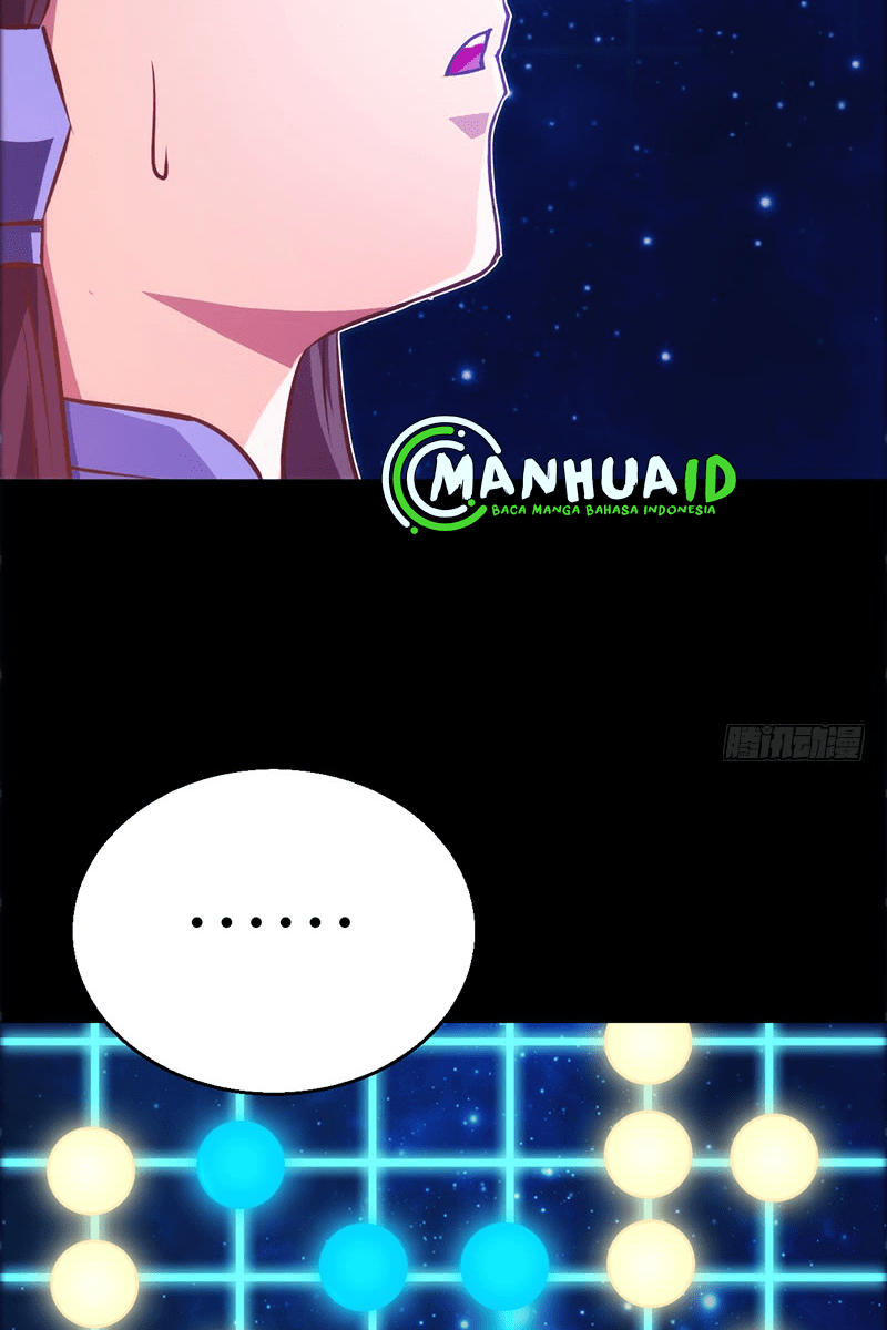 Heavenly Robber Chapter 03 Gambar 28