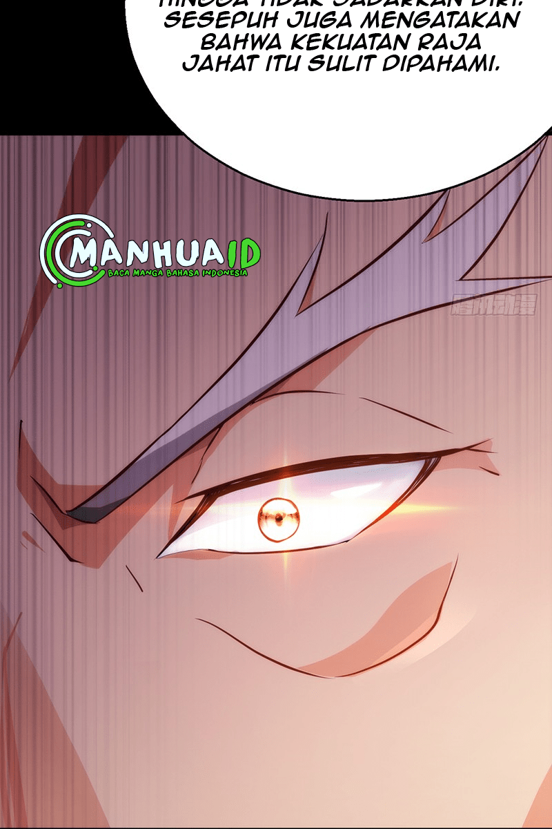 Heavenly Robber Chapter 03 Gambar 60