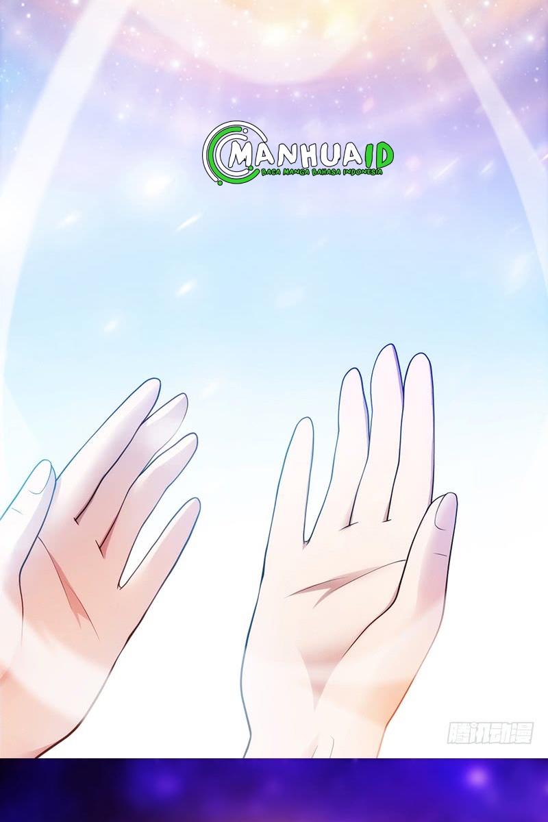 Heavenly Robber Chapter 06 Gambar 24