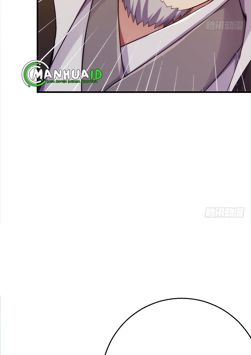 Heavenly Robber Chapter 09 Gambar 8