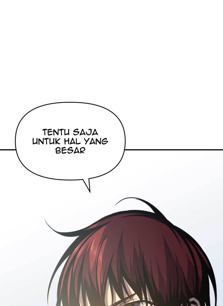 Heavenly Solo Defender (Dominate the World Only by Defense) Chapter 11 Gambar 37