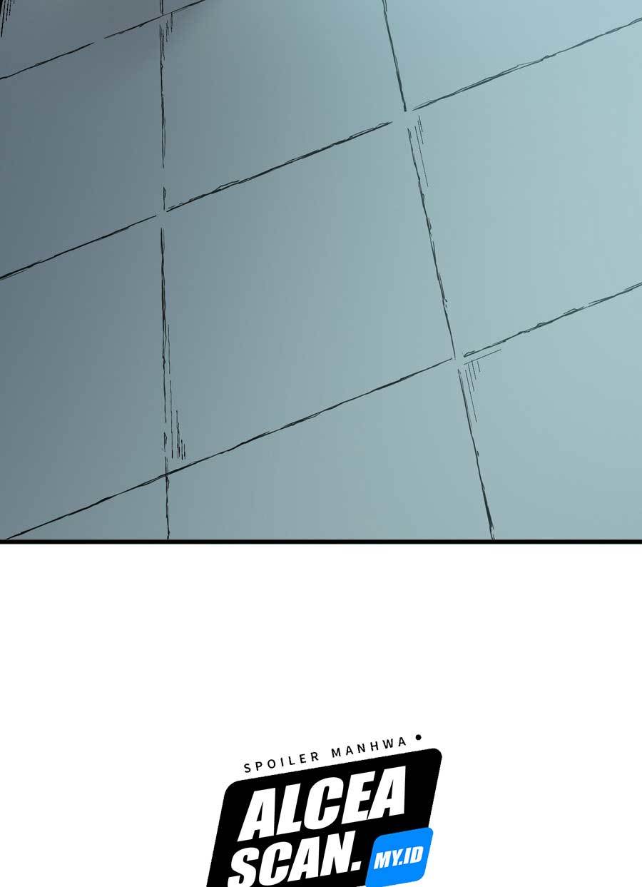 Heavenly Solo Defender (Dominate the World Only by Defense) Chapter 11 Gambar 63
