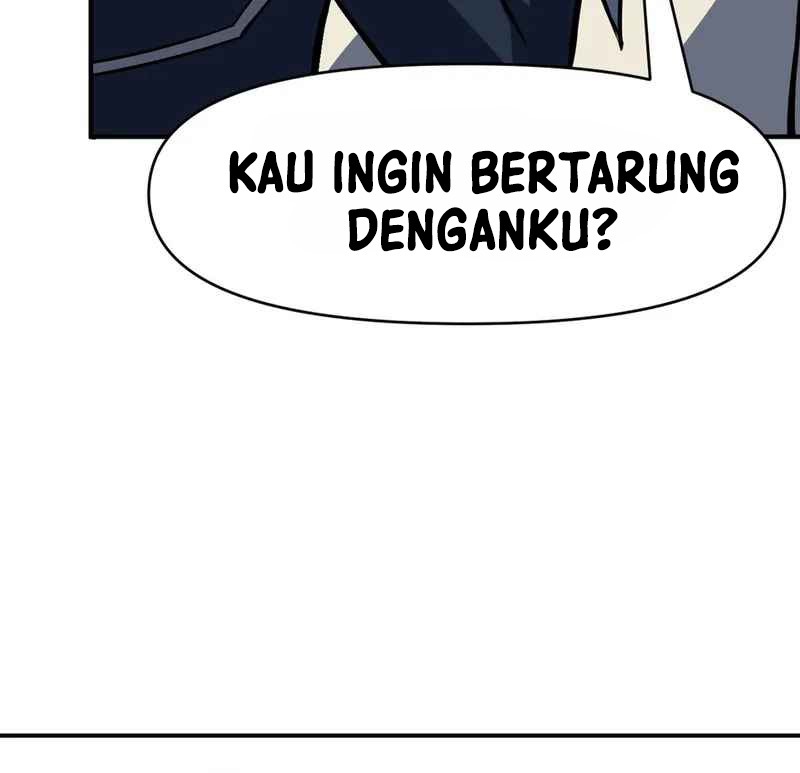 Heavenly Solo Defender (Dominate the World Only by Defense) Chapter 13 Gambar 8
