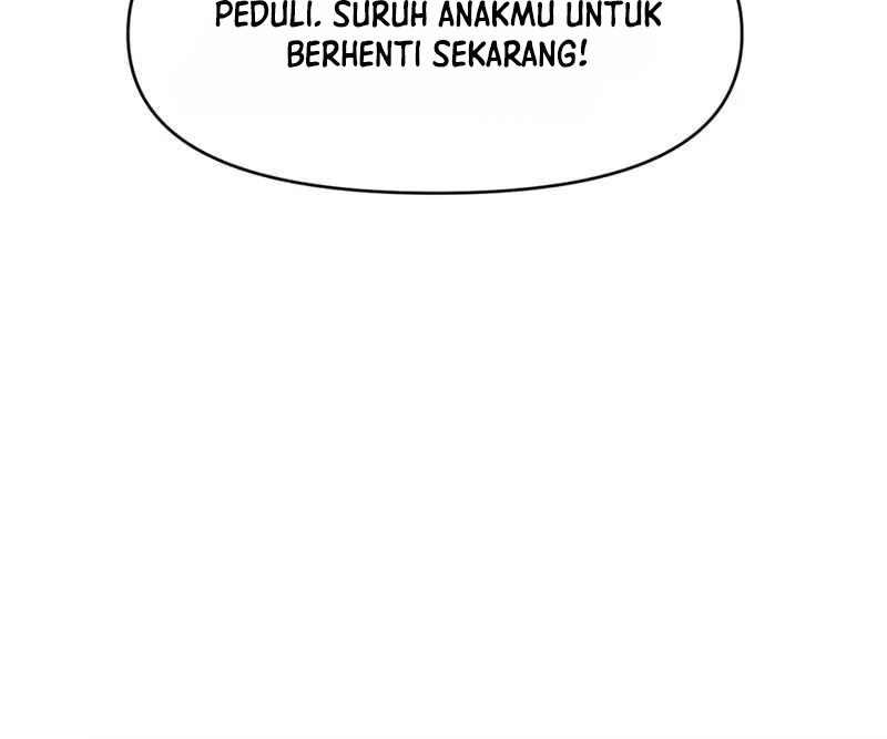 Heavenly Solo Defender (Dominate the World Only by Defense) Chapter 13 Gambar 20