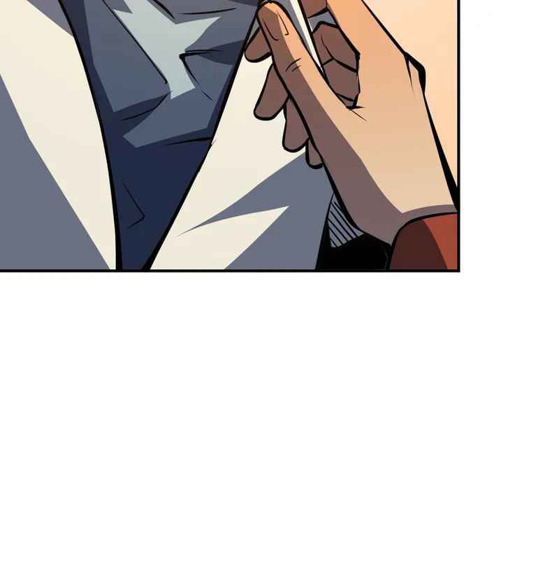 Heavenly Solo Defender (Dominate the World Only by Defense) Chapter 13 Gambar 28