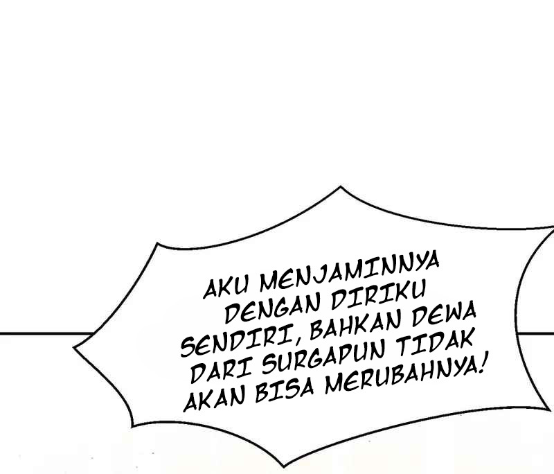 Heavenly Solo Defender (Dominate the World Only by Defense) Chapter 13 Gambar 30