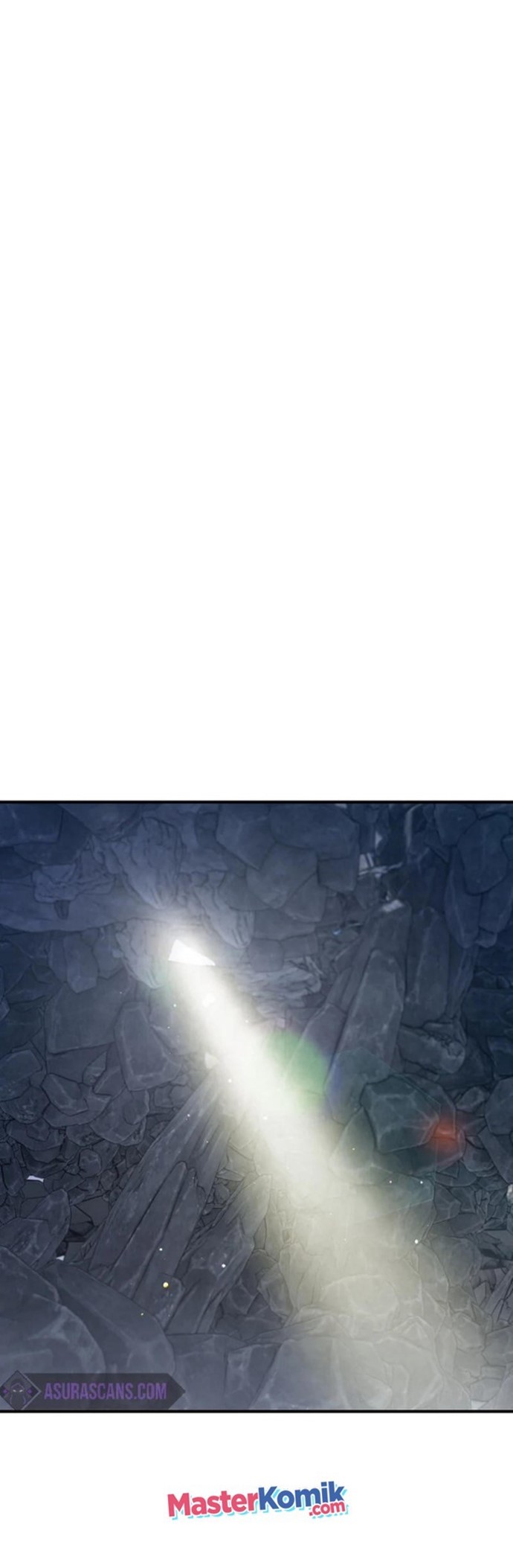 Heavenly Sword’s Grand Saga Chapter 21 Gambar 47