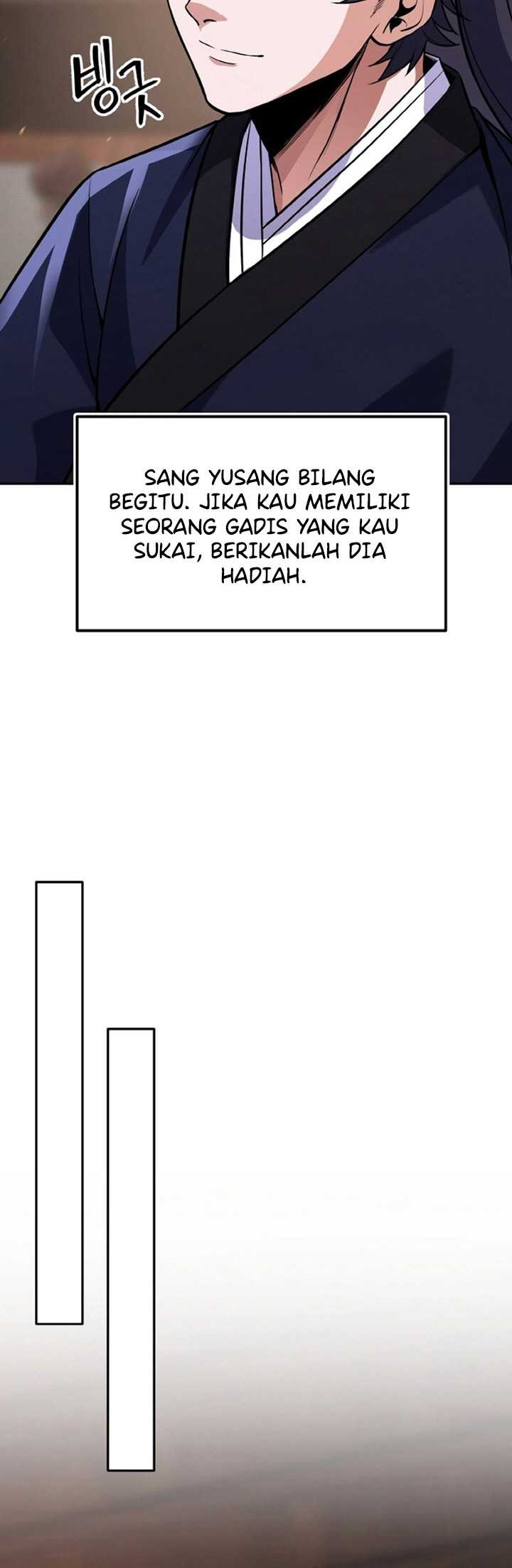 Heavenly Blood Star Chapter 24 Gambar 28