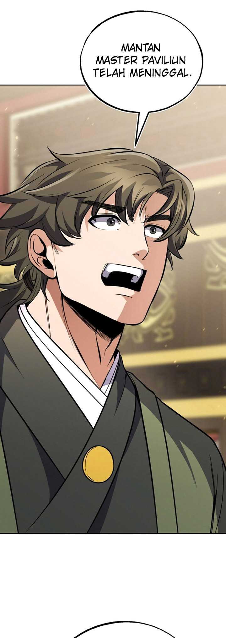 Heavenly Blood Star Chapter 24 Gambar 65