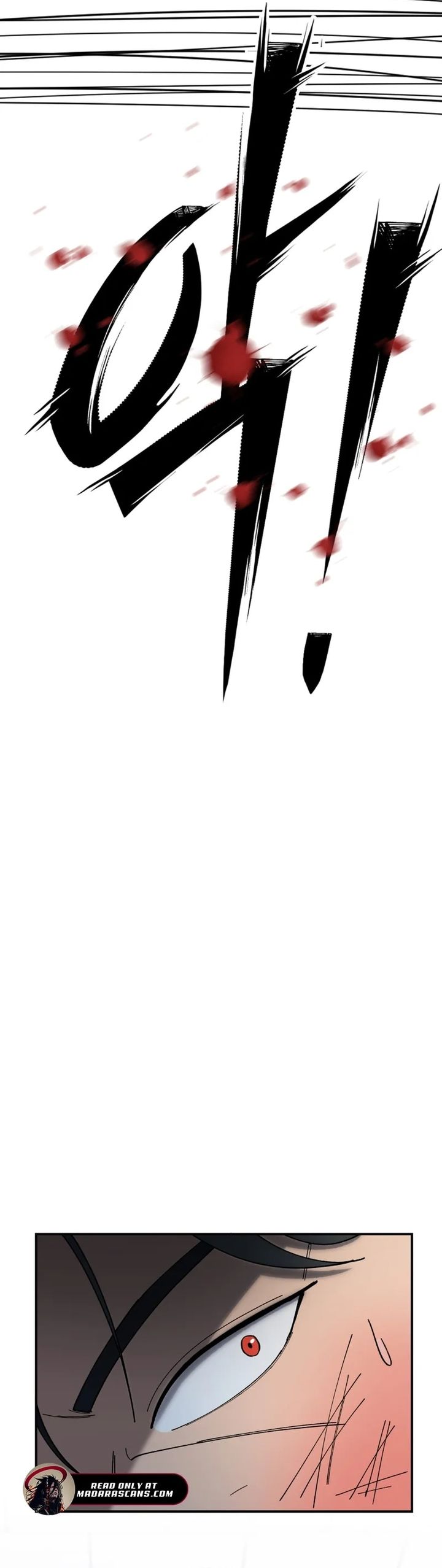 Heavenly Demon Goes to High School Chapter 01 Gambar 53