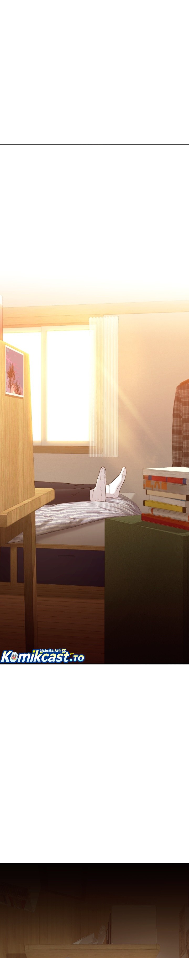 Heavenly Demon Tavern Chapter 02 Gambar 2