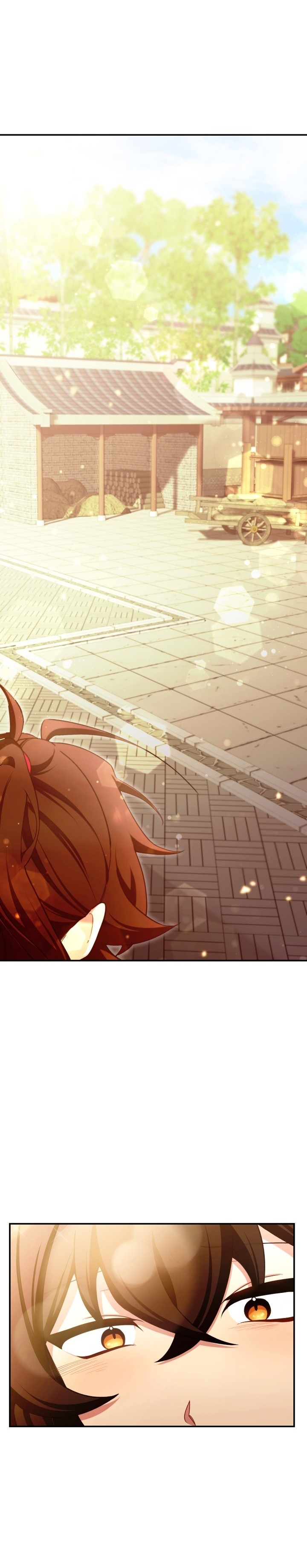 Heavenly Demon Tavern Chapter 02 Gambar 10