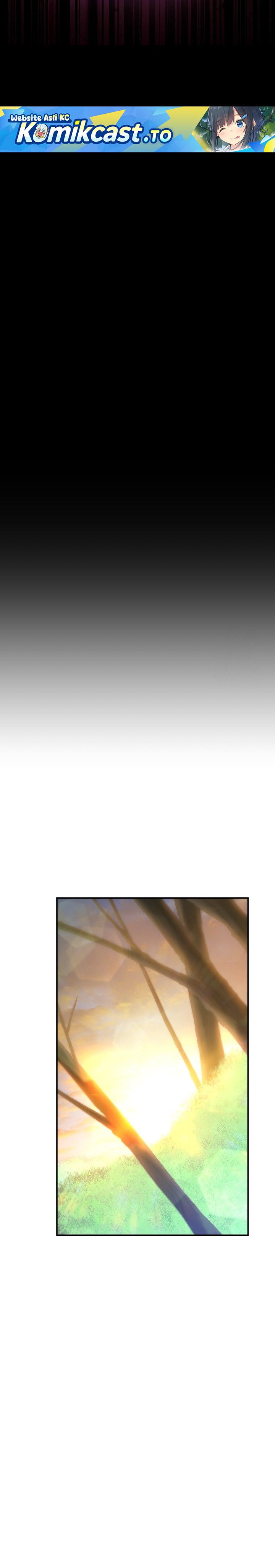 Heavenly Demon Tavern Chapter 02 Gambar 53