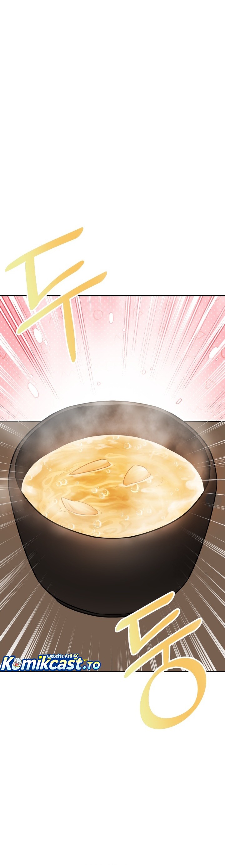 Heavenly Demon Tavern Chapter 03 Gambar 39