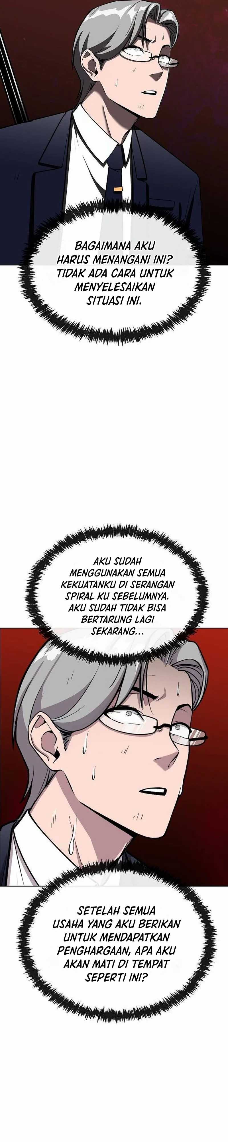 Heavenly Demon Wants to Be a Chef Chapter 12 Gambar 7