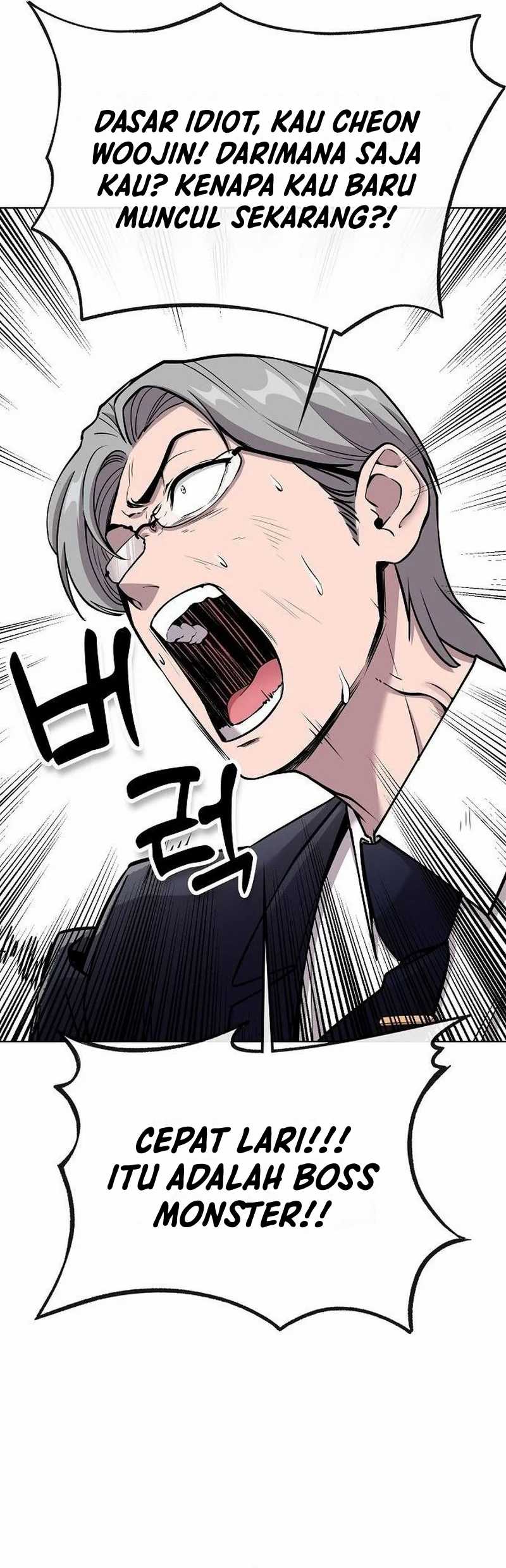 Heavenly Demon Wants to Be a Chef Chapter 12 Gambar 11
