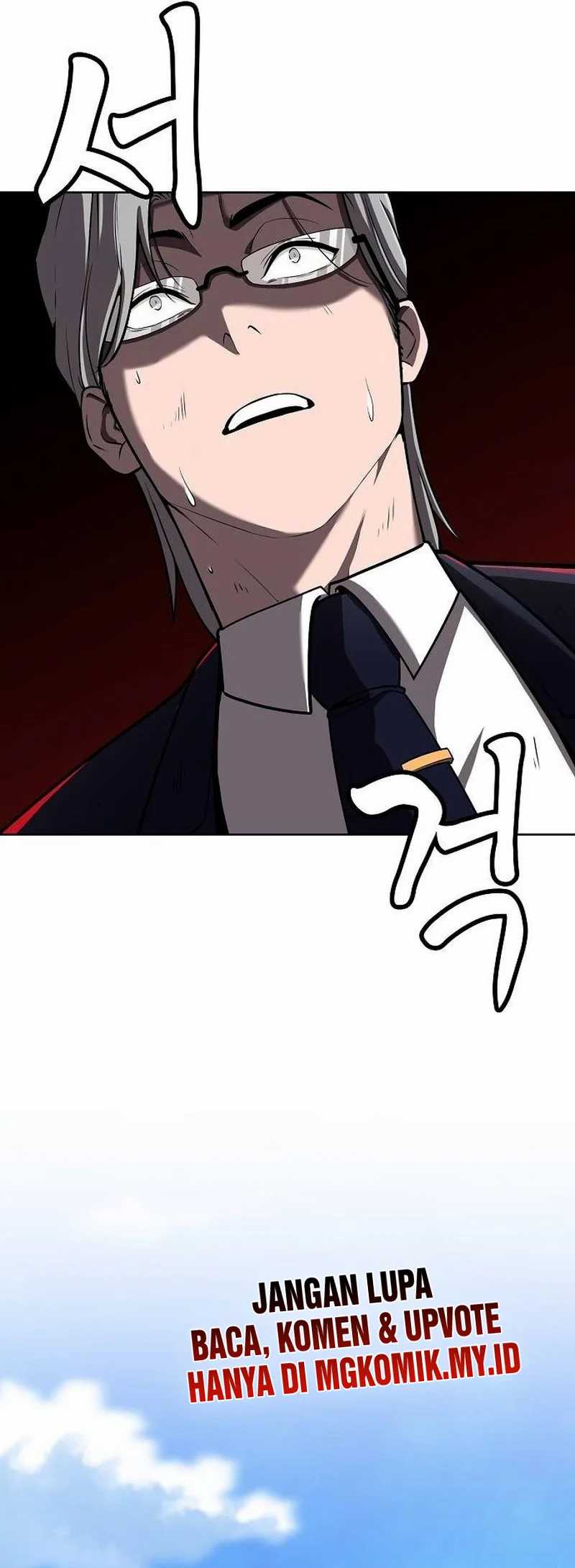Heavenly Demon Wants to Be a Chef Chapter 12 Gambar 15