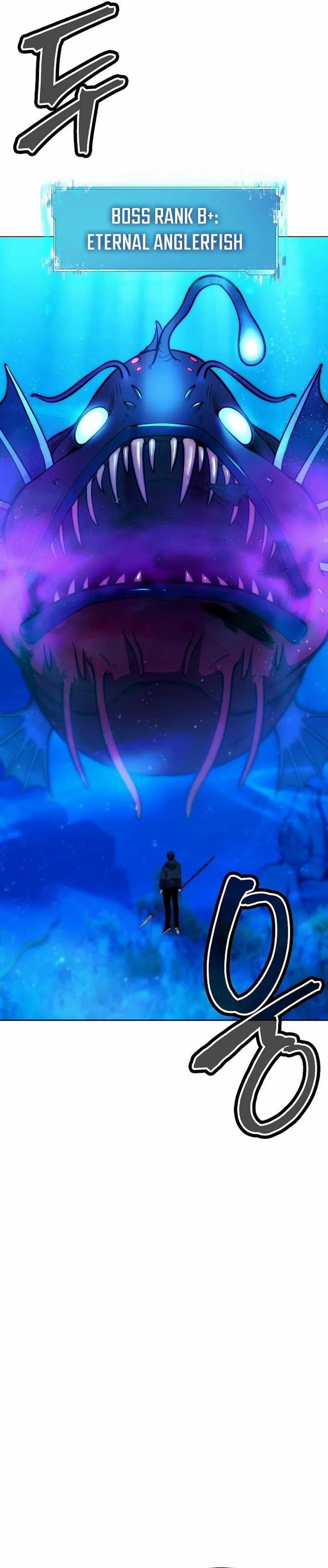 Heavenly Demon Wants to Be a Chef Chapter 31 Gambar 28